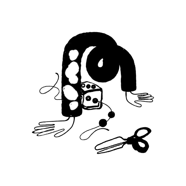 Illustration preview