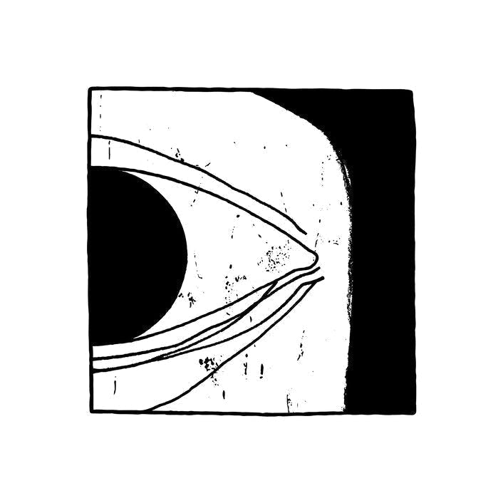 Illustration preview