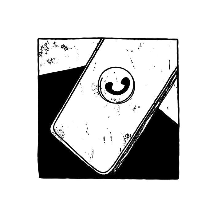 Illustration preview