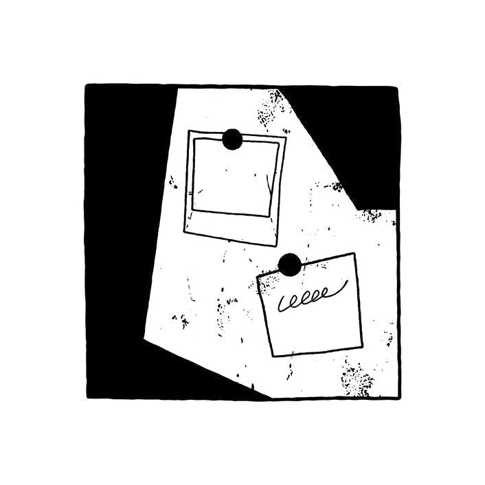 Illustration preview