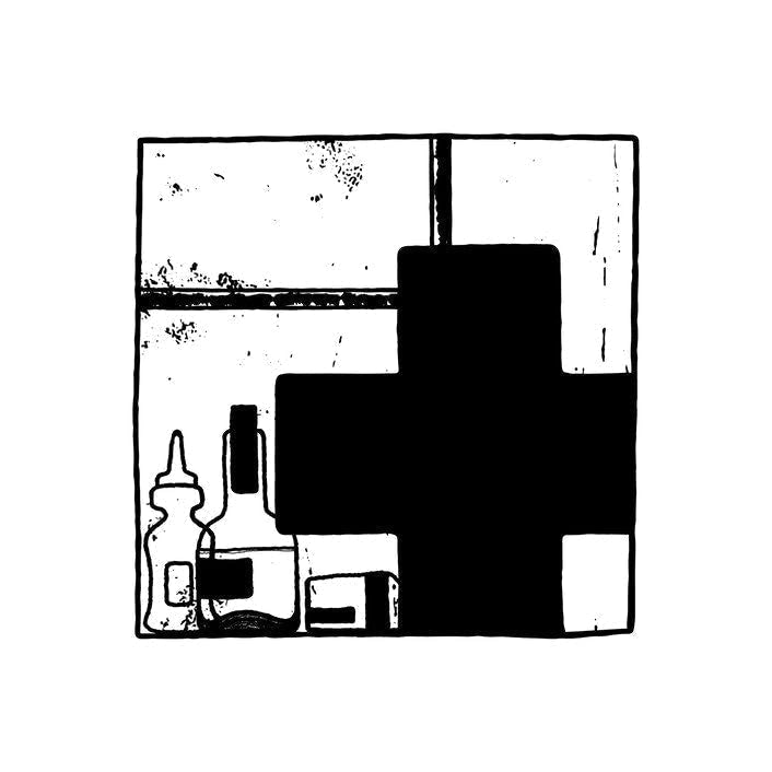 Illustration preview