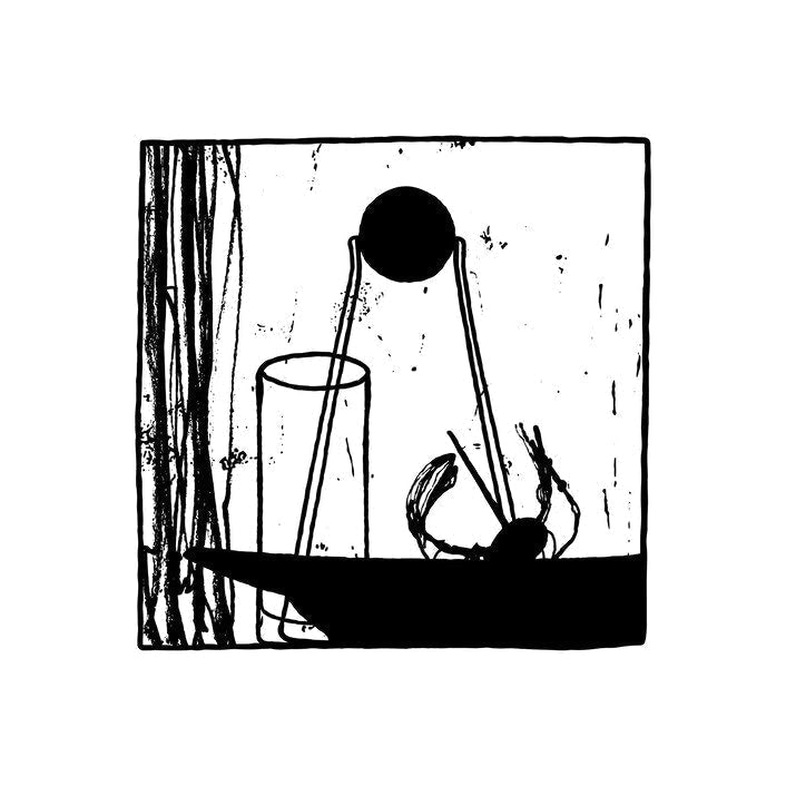 Illustration preview