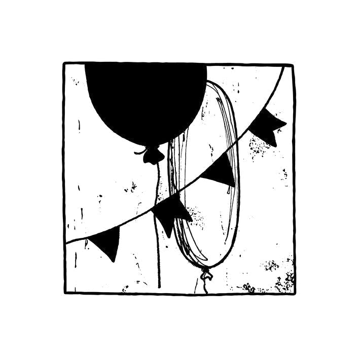 Illustration preview