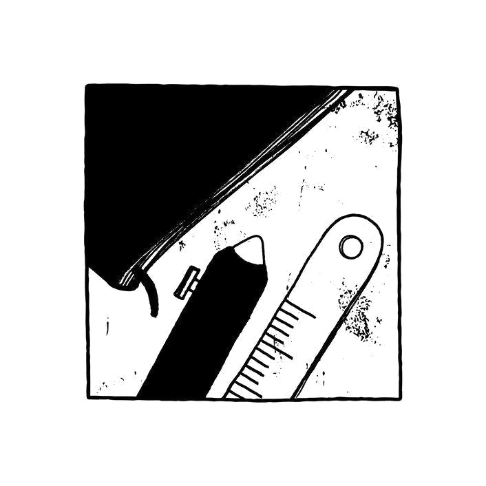 Illustration preview