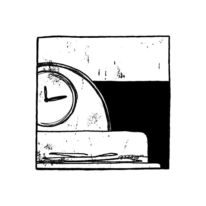 Illustration preview