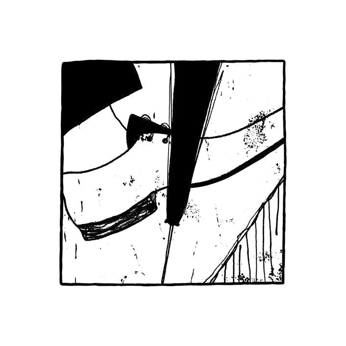 Illustration preview