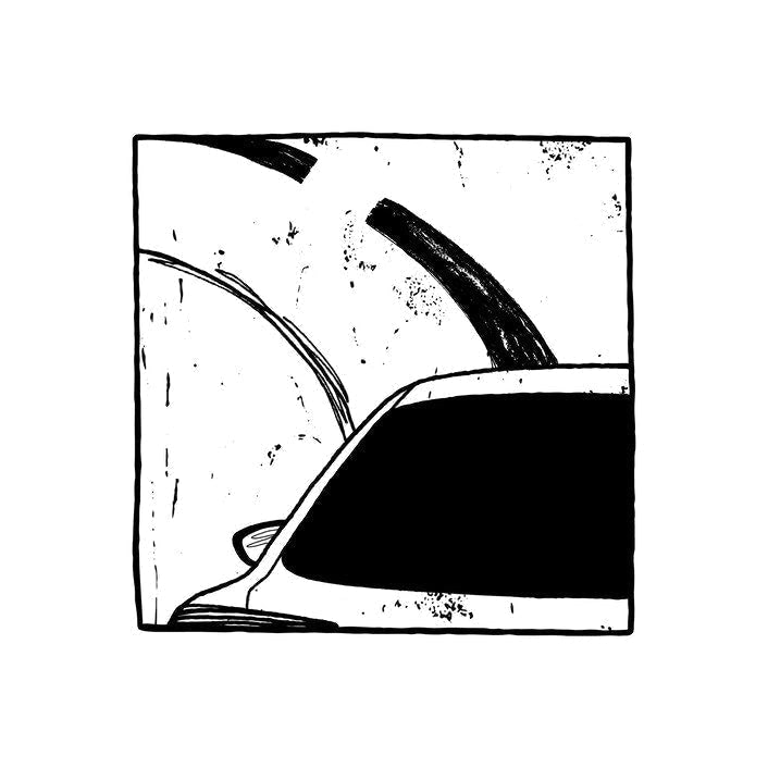 Illustration preview