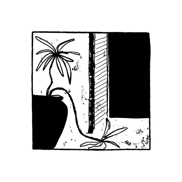 Illustration preview