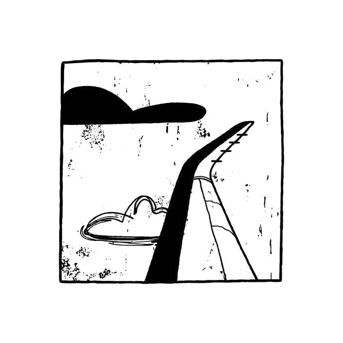 Illustration preview