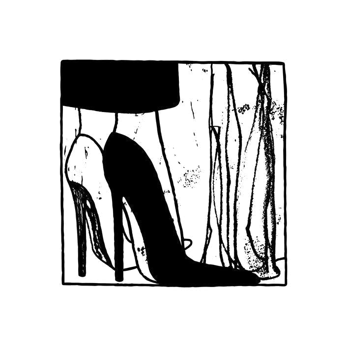 Illustration preview