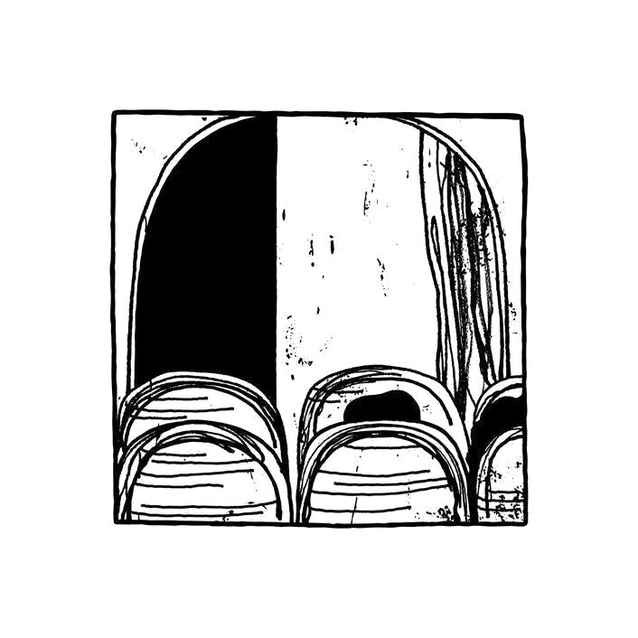 Illustration preview