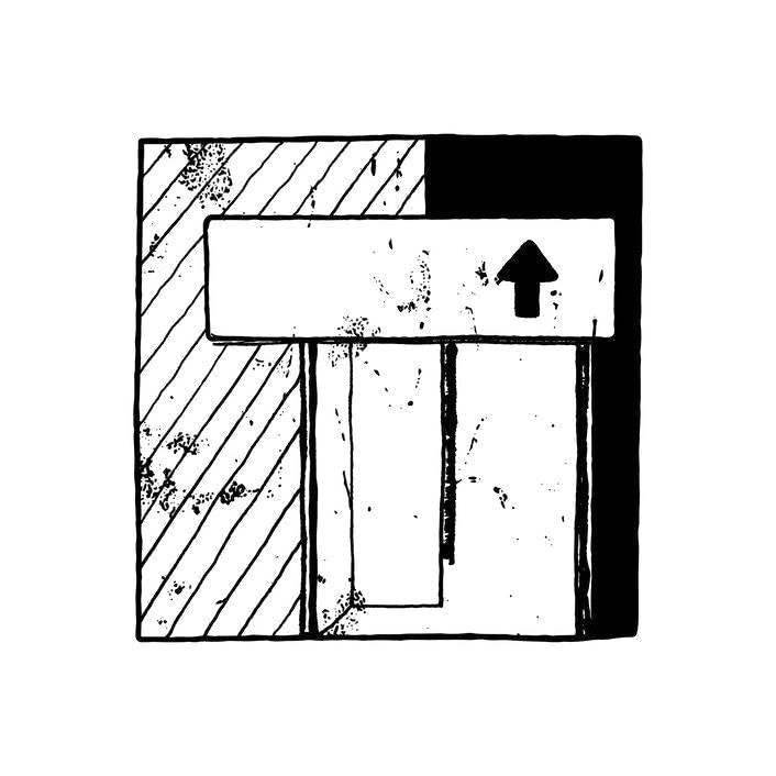 Illustration preview