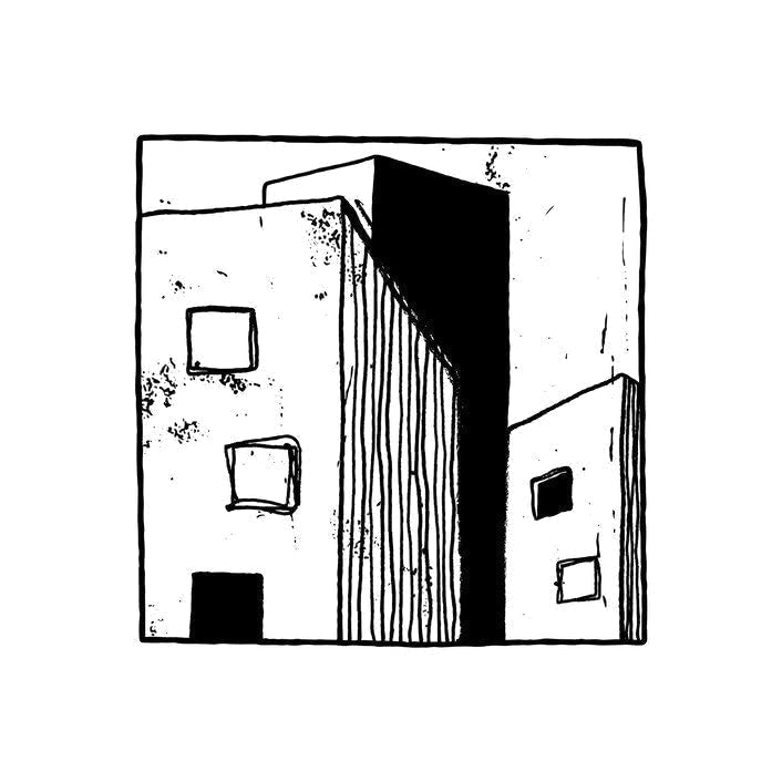 Illustration preview