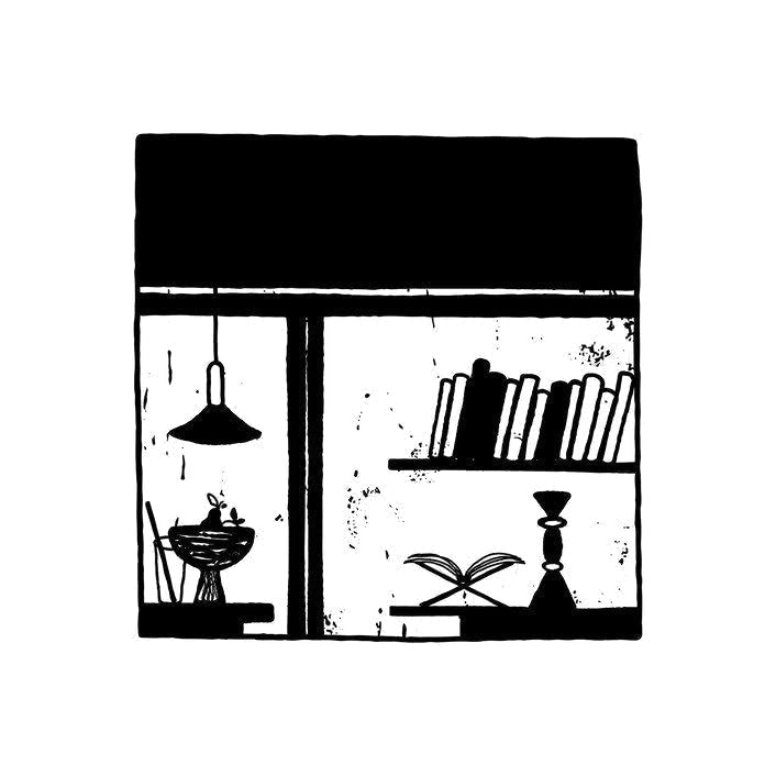 Illustration preview