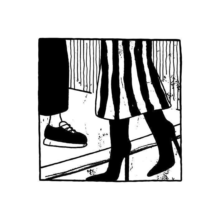 Illustration preview