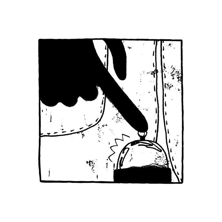 Illustration preview