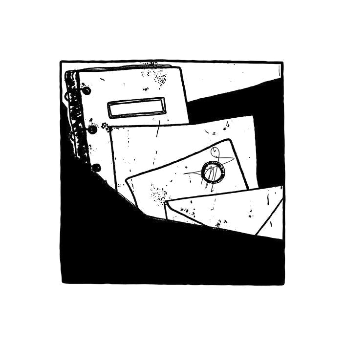 Illustration preview