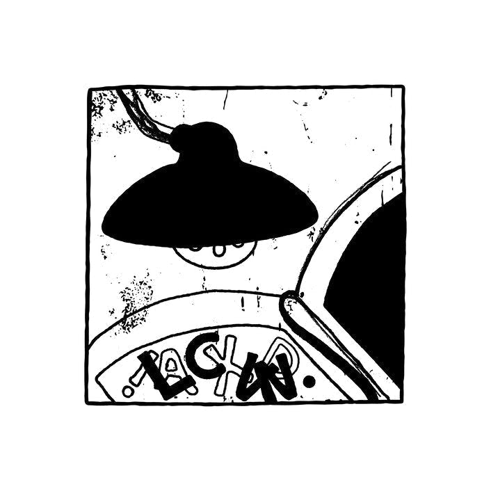 Illustration preview