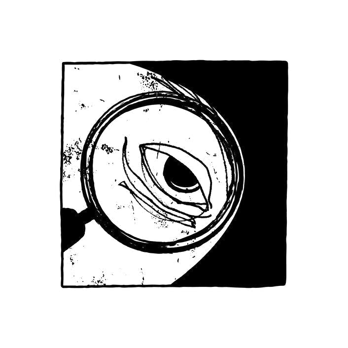 Illustration preview