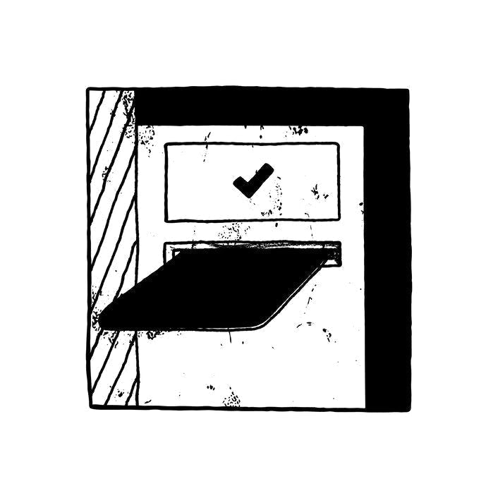 Illustration preview