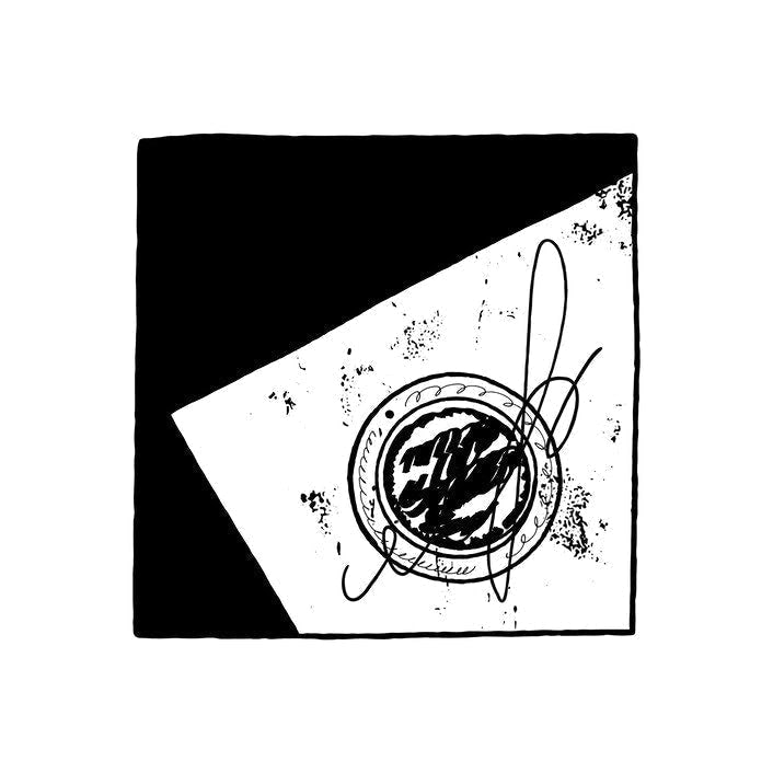 Illustration preview