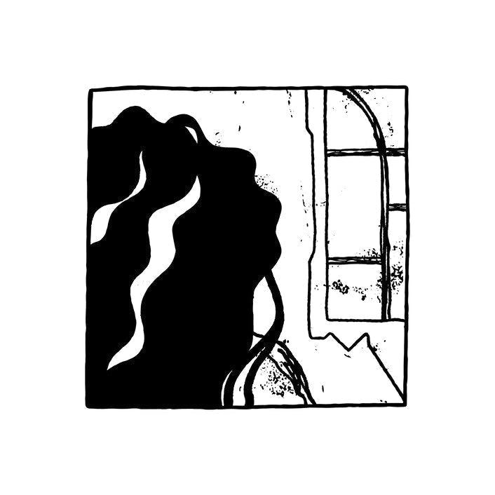 Illustration preview