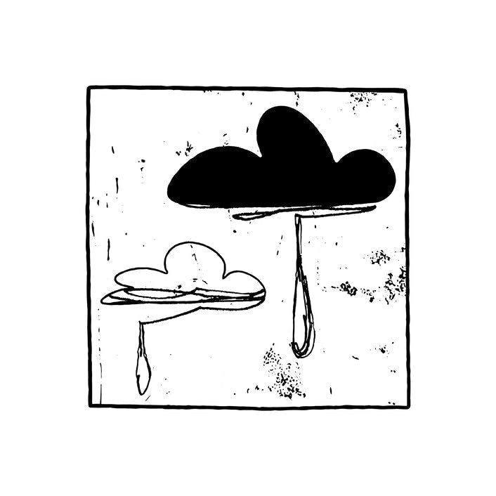 Illustration preview