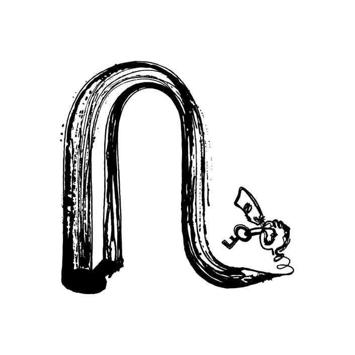 Illustration preview