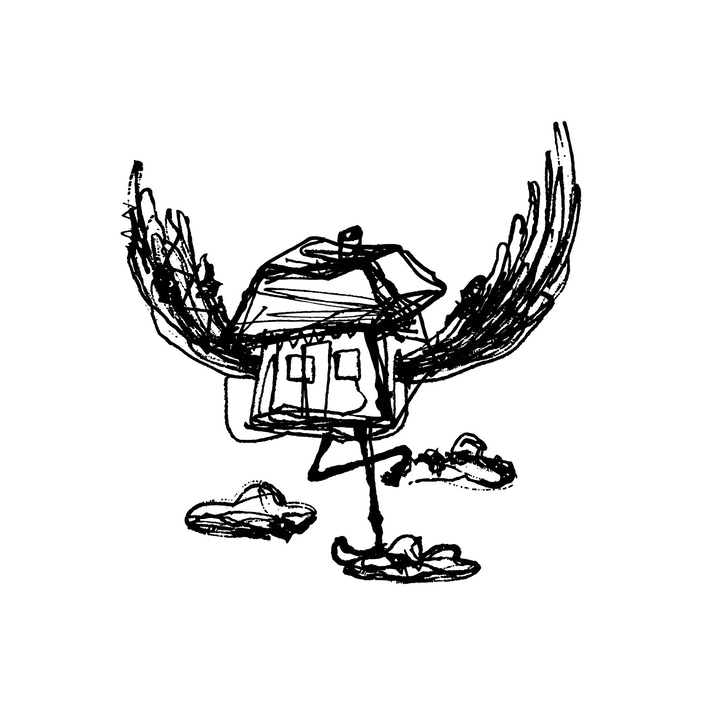 Illustration preview