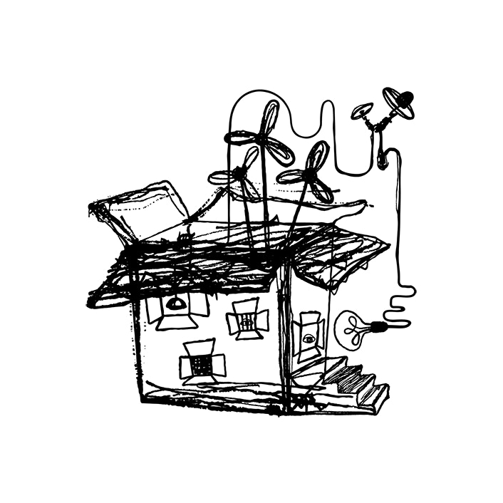 Illustration preview