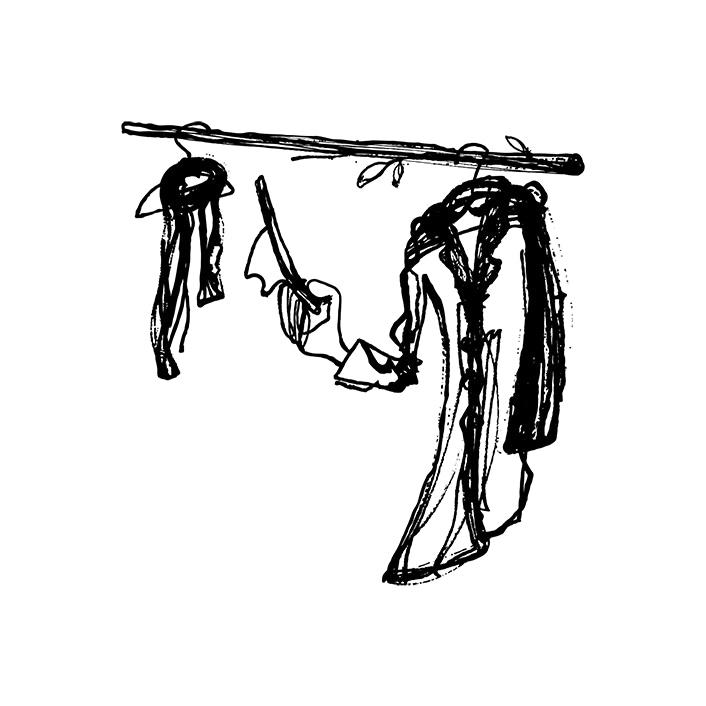 Illustration preview