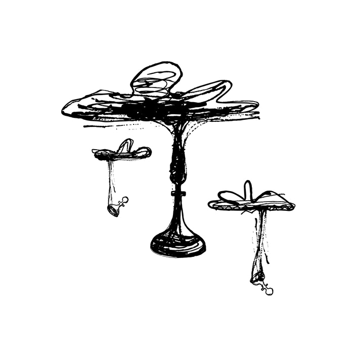 Illustration preview