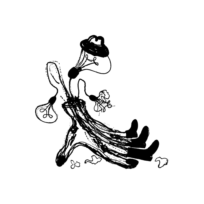 Illustration preview