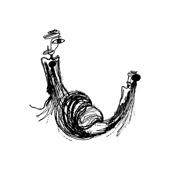 Illustration preview