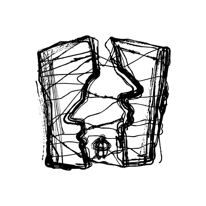 Illustration preview