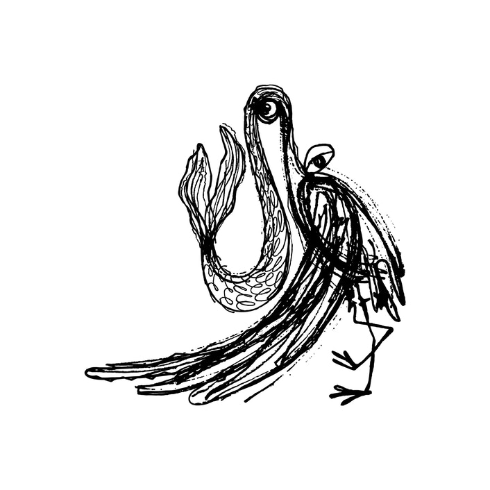 Illustration preview