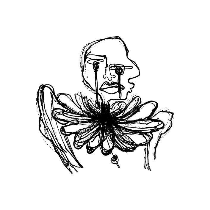 Illustration preview