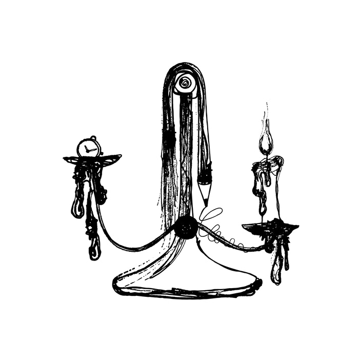 Illustration preview