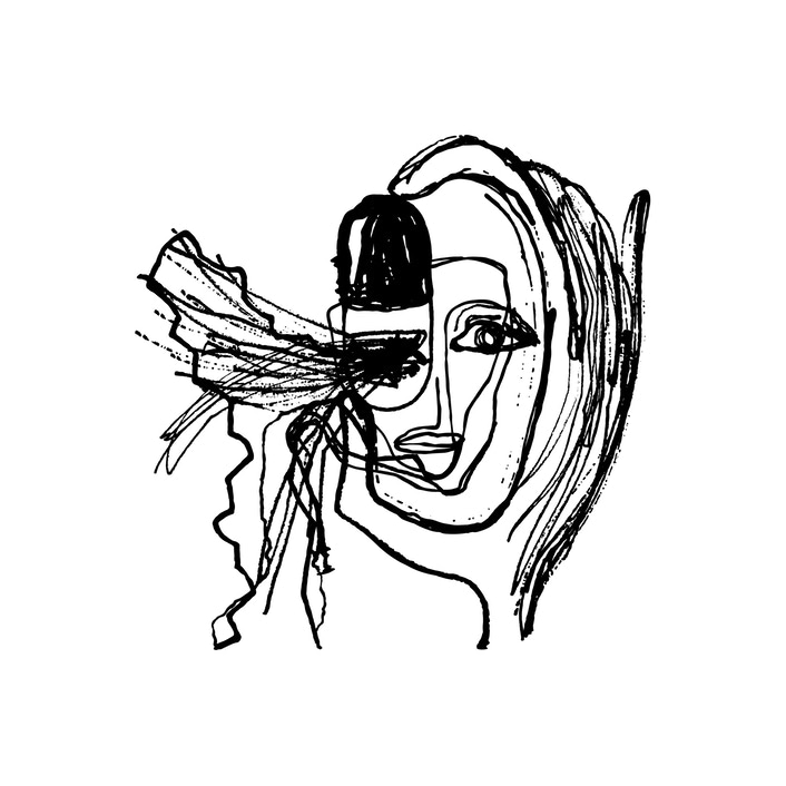 Illustration preview