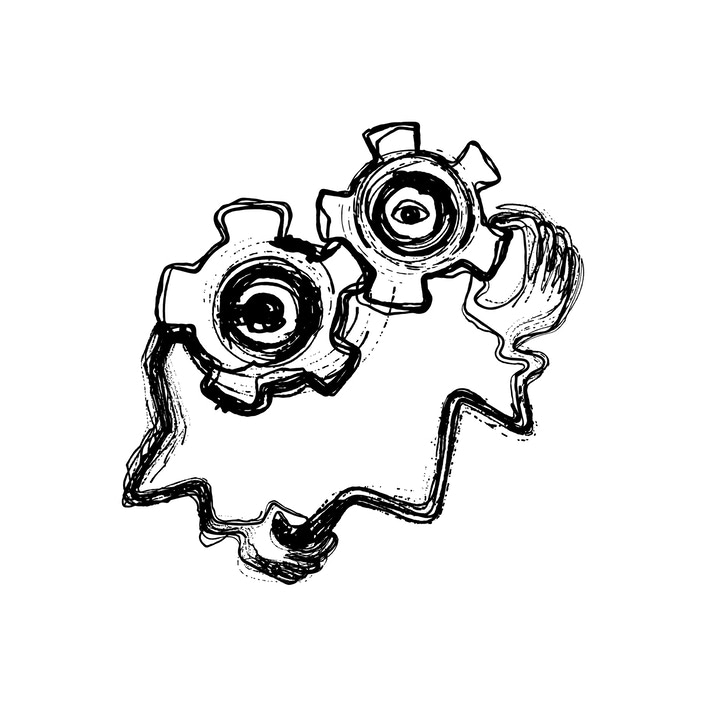 Illustration preview