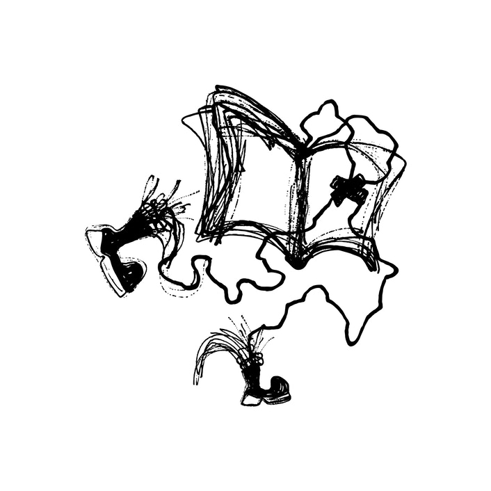 Illustration preview