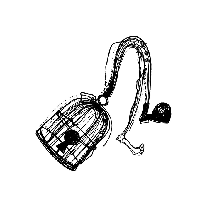 Illustration preview