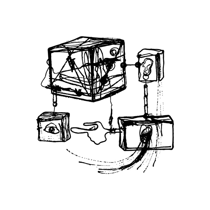 Illustration preview