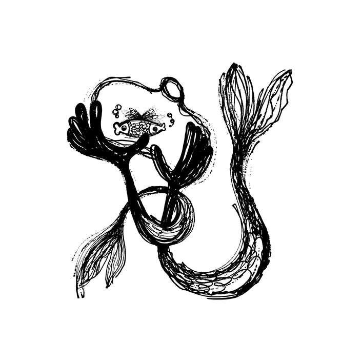 Illustration preview