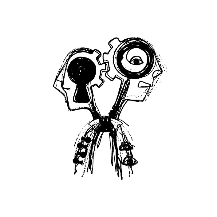 Illustration preview