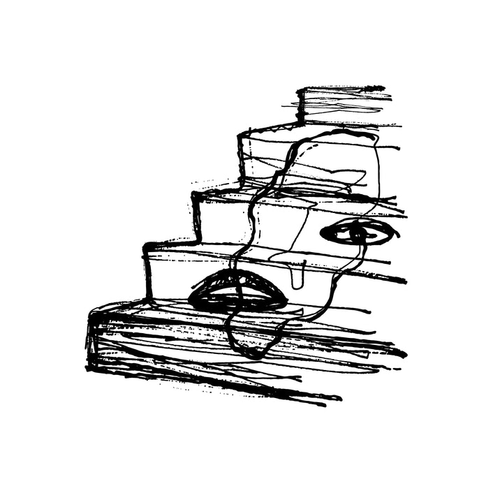 Illustration preview