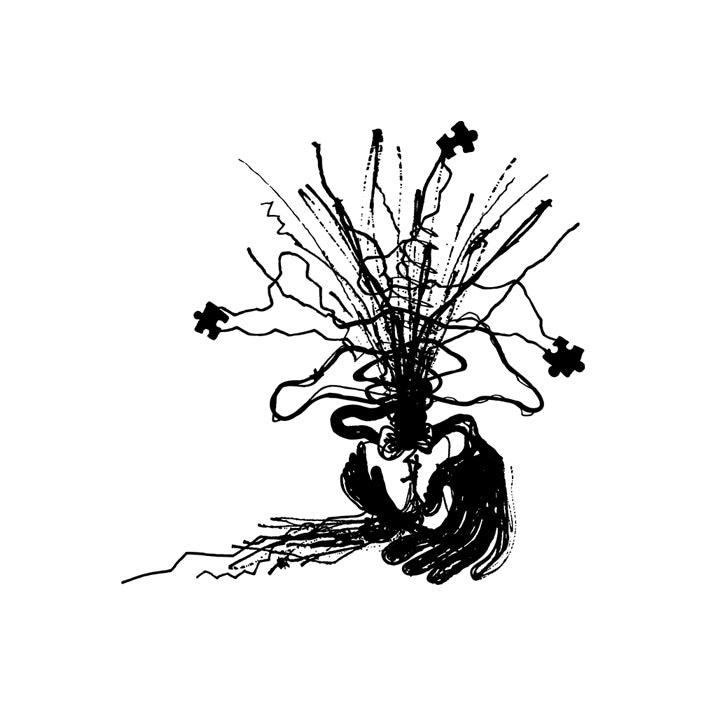 Illustration preview