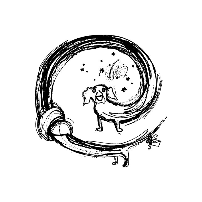 Illustration preview