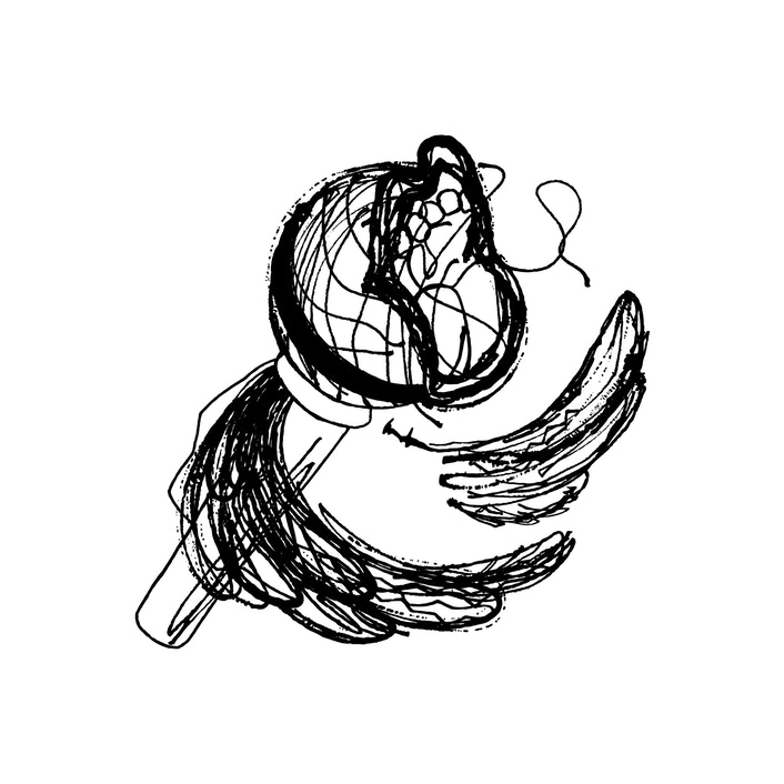 Illustration preview