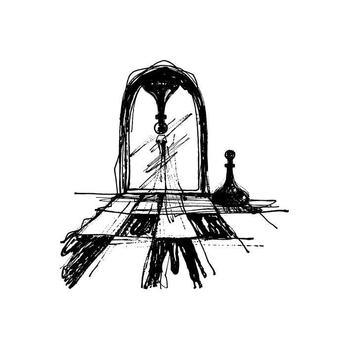 Illustration preview